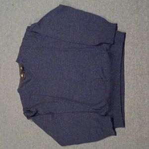 Calvin Klein sweater